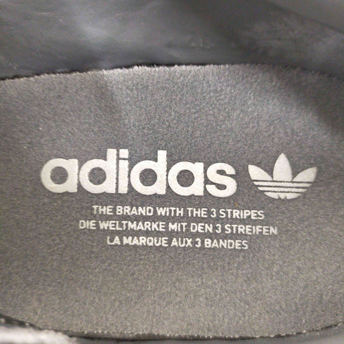 アディダスオリジナルス adidas Originals JOURNAL STANDARD別注 Exclusive CAMPUS 80s メンズ 27.5