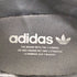 アディダスオリジナルス adidas Originals JOURNAL STANDARD別注 Exclusive CAMPUS 80s メンズ 27.5