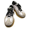 オニツカタイガー ONITSUKA TIGER DELECITY デレシティー メンズ JPN:28