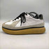 オニツカタイガー ONITSUKA TIGER DELECITY デレシティー メンズ JPN:28
