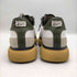 オニツカタイガー ONITSUKA TIGER DELECITY デレシティー メンズ JPN:28