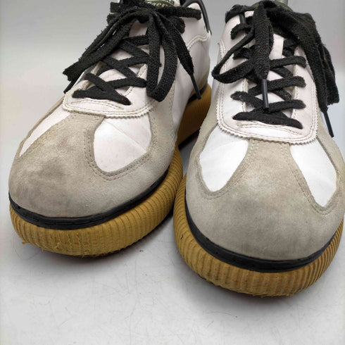 オニツカタイガー ONITSUKA TIGER DELECITY デレシティー メンズ JPN:28