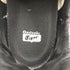 オニツカタイガー ONITSUKA TIGER DELECITY デレシティー メンズ JPN:28