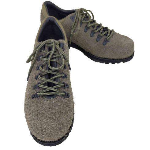 メレル MERRELL WILDERNESS 1TRL メンズ US10 UK9.5 EUR44 CM28