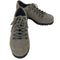 メレル MERRELL WILDERNESS 1TRL メンズ US10 UK9.5 EUR44 CM28