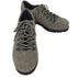 メレル MERRELL WILDERNESS 1TRL メンズ US10 UK9.5 EUR44 CM28