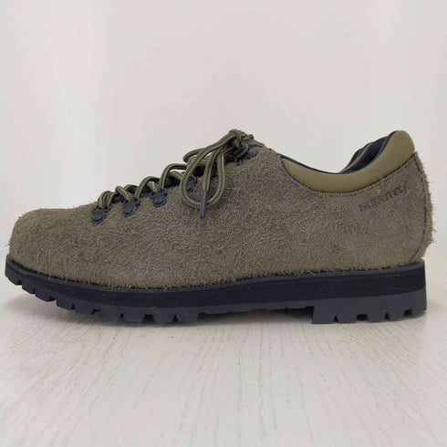 メレル MERRELL WILDERNESS 1TRL メンズ US10 UK9.5 EUR44 CM28