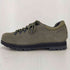 メレル MERRELL WILDERNESS 1TRL メンズ US10 UK9.5 EUR44 CM28