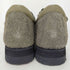 メレル MERRELL WILDERNESS 1TRL メンズ US10 UK9.5 EUR44 CM28