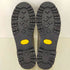 メレル MERRELL WILDERNESS 1TRL メンズ US10 UK9.5 EUR44 CM28