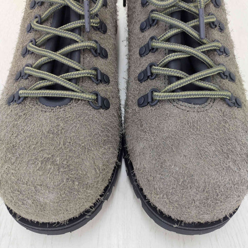 メレル MERRELL WILDERNESS 1TRL メンズ US10 UK9.5 EUR44 CM28