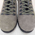 メレル MERRELL WILDERNESS 1TRL メンズ US10 UK9.5 EUR44 CM28