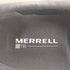 メレル MERRELL WILDERNESS 1TRL メンズ US10 UK9.5 EUR44 CM28
