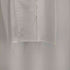 リーバイス Levis BAGGY BOOT ホワイト RINSE レディース W24L29