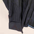 ASSANTE ナイロン混 レーヨン レギュラーカラー L/S シャツ メンズ 171/2