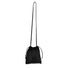 コンバーストウキョウ CONVERSE TOKYO エコレザードロストショルダーバッグ レディース