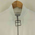 Pieces Uniques ハーフジップ S/S スウェット メンズ M/L
