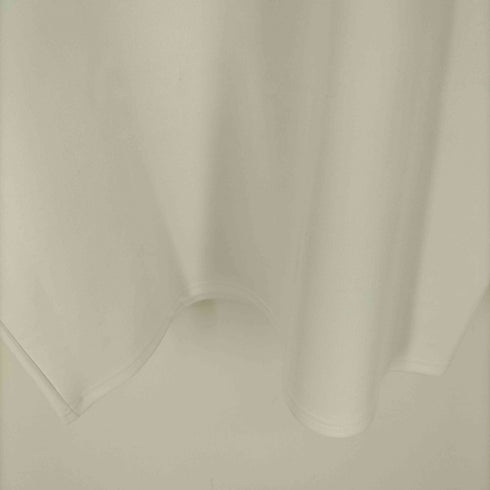 Pieces Uniques ハーフジップ S/S スウェット メンズ M/L