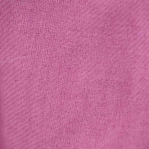 パシュミナ PASHMINA カシミア100マフラー レディース