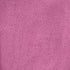 パシュミナ PASHMINA カシミア100マフラー レディース
