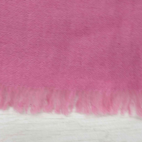 パシュミナ PASHMINA カシミア100マフラー レディース