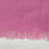 パシュミナ PASHMINA カシミア100マフラー レディース