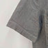 アーペーセー A.P.C. ヒッコリー柄キューバシャツ メンズ XS