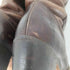 フライ FRYE レザー ロング ブーツ レディース