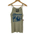 ヒステリックグラマー HYSTERIC GLAMOUR The Runaways QUEENS OF ROCKN ROLL レディース