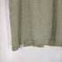 ヒステリックグラマー HYSTERIC GLAMOUR The Runaways QUEENS OF ROCKN ROLL レディース
