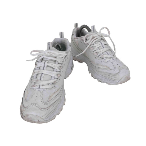 スケッチャーズ SKECHERS D'LITES レディース JPN:24