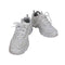 スケッチャーズ SKECHERS D'LITES レディース JPN:24