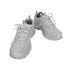 スケッチャーズ SKECHERS D'LITES レディース JPN:24