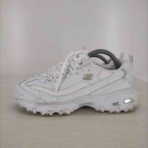 スケッチャーズ SKECHERS D'LITES レディース JPN:24