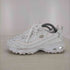 スケッチャーズ SKECHERS D'LITES レディース JPN:24