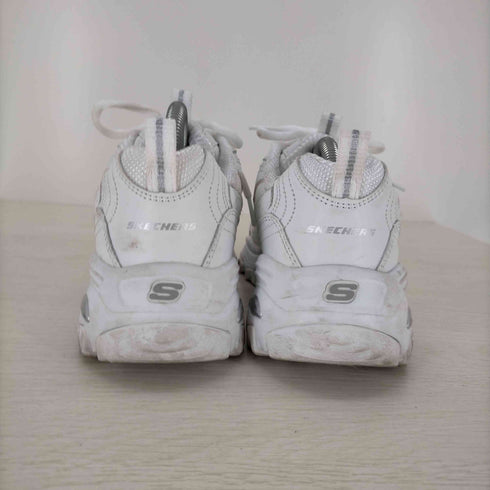 スケッチャーズ SKECHERS D'LITES レディース JPN:24