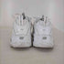 スケッチャーズ SKECHERS D'LITES レディース JPN:24