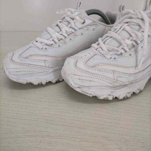 スケッチャーズ SKECHERS D'LITES レディース JPN:24
