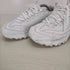 スケッチャーズ SKECHERS D'LITES レディース JPN:24