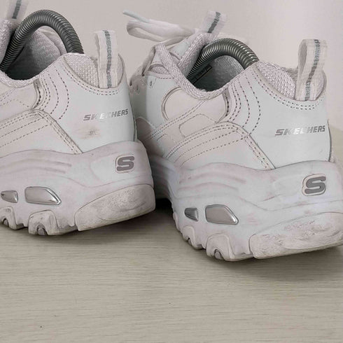スケッチャーズ SKECHERS D'LITES レディース JPN:24