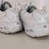 スケッチャーズ SKECHERS D'LITES レディース JPN:24