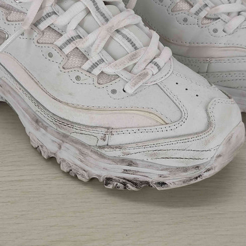 スケッチャーズ SKECHERS D'LITES レディース JPN:24