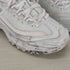 スケッチャーズ SKECHERS D'LITES レディース JPN:24