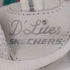 スケッチャーズ SKECHERS D'LITES レディース JPN:24