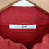 スライ SLY SLY LOGO COMPACT スウェット レディース FREE