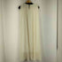 フィフス FIFTH プリーツシフォンワンピース レディース JPN:M