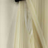 フィフス FIFTH プリーツシフォンワンピース レディース JPN:M