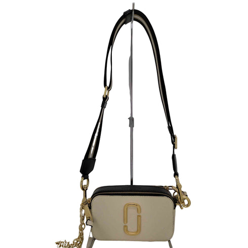 マークジェイコブス MARC JACOBS THE SNAPSHOT ザ スナップショット レディース ONE SIZE