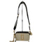マークジェイコブス MARC JACOBS THE SNAPSHOT ザ スナップショット レディース ONE SIZE