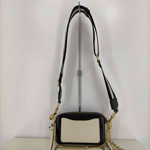 マークジェイコブス MARC JACOBS THE SNAPSHOT ザ スナップショット レディース ONE SIZE